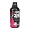 L-Carnitine 3000