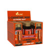 L-Carnitine 3000 Extreme Shot