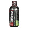 L-Carnitine 3000