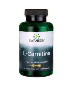 L-Carnitine