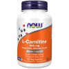 L-Carnitine