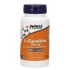 L-Carnitine
