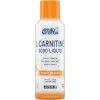 L-Carnitine Liquid 3000