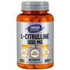 L-Citrulline