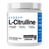 L-Citrulline - 180g