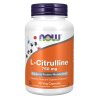 L-Citrulline