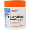 L-Citrulline Powder - 200g