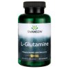 L-Glutamine