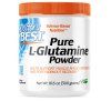 L-Glutamine Powder - 300g