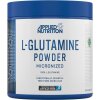 L-Glutamine Powder