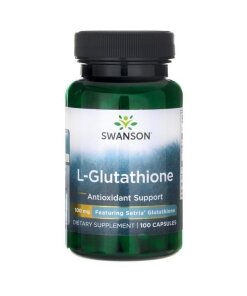 L-Glutathione