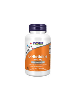 L-Histidine