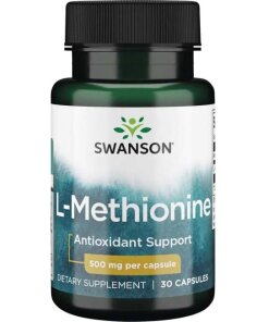 L-Methionine