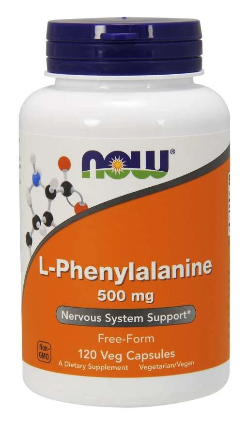 L-Phenylalanine