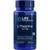 L-Theanine