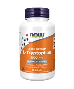 L-Tryptophan