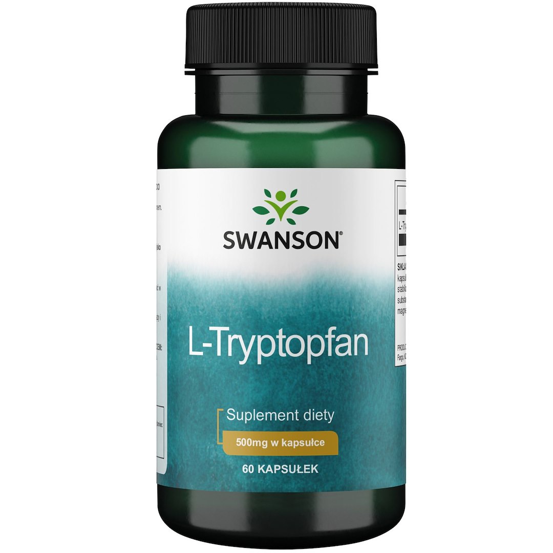 L-Tryptophan