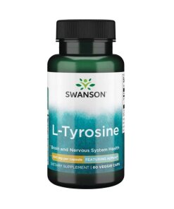 L-Tyrosine
