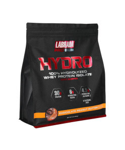 Labrada - Hydro (1814 g