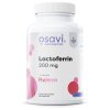 Lactoferrin