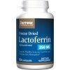 Lactoferrin