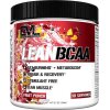 Lean BCAA