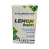 Lemon Balm