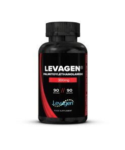 Levagen