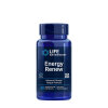 Life Extension - Energy Renew (30 Veg Capsules)