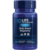 Life Extension FLORASSIST Daily Bowel Regularity 30 capsules
