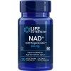 Life Extension - NAD+ Cell Regenerator 100 mg (30 Capsules)