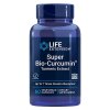 Life Extension - Super Bio-Curcumin Turmeric Extract (60 Veg Capsules)