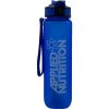 Lifestyle Water Bottle
