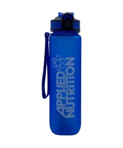 Lifestyle Water Bottle