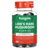 Lion's Mane Mushroom Gummies