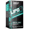 Lipo-6 Black Hers Ultra Concentrate with Caffeine - 60 caps