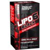 Lipo-6 Black Ultra Concentrate - 60 caps