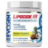 Lipocide IR