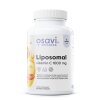 Liposomal Vitamin C