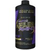 Liquid Amino