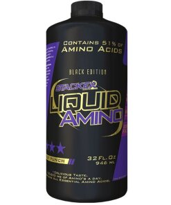 Liquid Amino