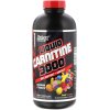 Liquid Carnitine 3000
