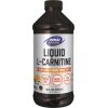 Liquid L-Carnitine