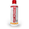 Liquid L-Carnitine 3150 - Legendary Series