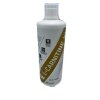 Liquid L-Carnitine XL
