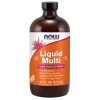 Liquid Multi