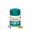 Liv.52 DS - 60 tablets