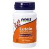 Lutein