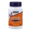 Lutein & Zeaxanthin - 60 softgels