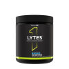 Lytes